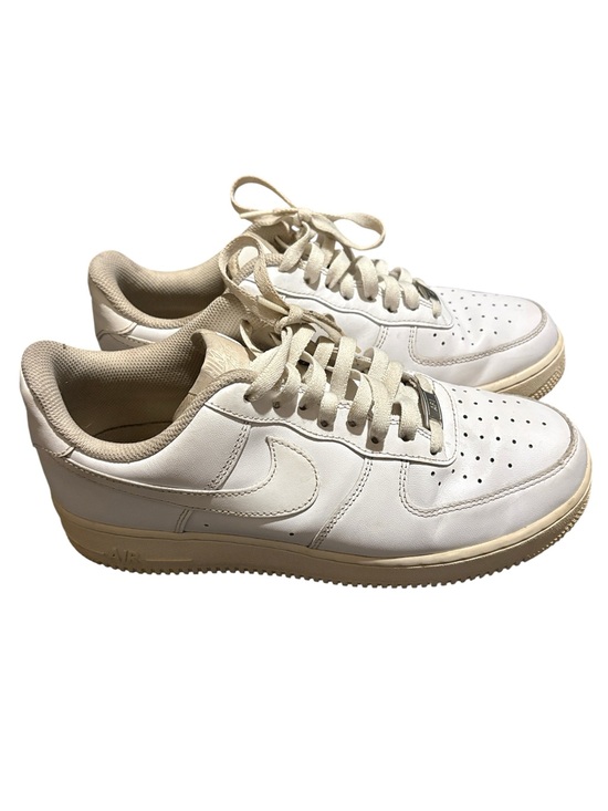 Nike Air Force Other - Nike Air Force 1 '07 Low sneakers